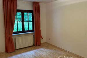 Ihr neuer Platz im Grünen?! – Die vollständige Adresse der Immobilie erhältst du vom Anbieter., 22419 Langenhorn, Hamburg – Vorschaubild 8