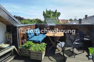 Tauschwohnung: Leipzig: Suche 3-Zimmer-Wohnung zum Tausch