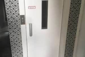 Helle 32 m² Wohnung im 3. OG in Düsseldorf Unterbilk – Benzenbergstraße 57, 40219 Unterbilk, Düsseldorf – Vorschaubild 12