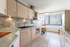 Familienfreundliches Wohnen mit Einliegerwohnung und ländlichem Charme in Dortmund Lanstrop – 44329 Lanstrop, Dortmund – Vorschaubild 14