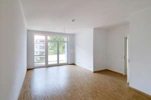 Wohnen mit Charakter: Modernes 3-Zimmer-Apartment in Charlottenburg "Am Schlosspark" – Heubnerweg 9a, 14059 Charlottenburg, Berlin – Vorschaubild 5