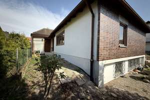 Grundstück mit Einfamilienhaus in Erding-Pretzen - in sehr ruhige Lage – Die vollständige Adresse der Immobilie erhältst du vom Anbieter., 85435 Erding – Vorschaubild 5
