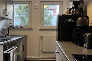 3-Zimmer-Wohnung mit Balkon in Hannover-Groß-Buchholz – Nachmieter gesucht ab 01.11.2025 – Hannover – Vorschaubild 3