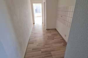 Renoviert! OB-Sterkrade! – Ramgestraße 0, 46145 Sterkrade-Mitte, Oberhausen – Vorschaubild 6