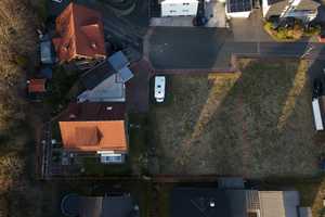 Freistehendes Zweifamilienhaus mit nebenliegendem Baugrundstück in Ebg.-Simmersbach zu verkaufen! – Rosenweg 9, 35713 Lahn-Dill-Kreis – Vorschaubild 49