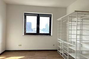 Geräumige 3-Zimmer-Wohnung mit Einbauküche und Westbalkon in Leverkusen-Opladen! – 51379 Opladen, Leverkusen – Vorschaubild 12
