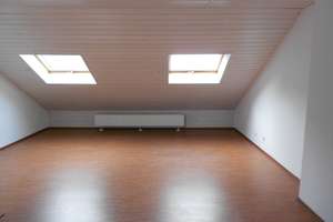 Charmantes Reihenmittelhaus mit Garten und Garage in Mannheim-Rheinau – Die vollständige Adresse der Immobilie erhältst du vom Anbieter., 68219 Rheinau, Mannheim – Vorschaubild 10