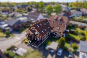 Eigentumswohnung in Wendschott! – Die vollständige Adresse der Immobilie erhältst du vom Anbieter., 38448 Wendschott, Wolfsburg – Vorschaubild 23