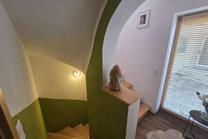 Property thumbnail 24