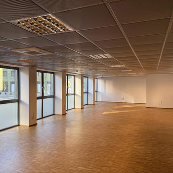 Hier sind Sie genau richtig! Hochwertiges Hochhaus auf der Schanzenstraße