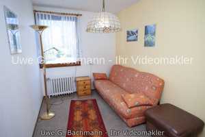 Berlin-Rahnsdorf - EFH mit 5 Zimmer, Wintergarten inkl. Souterrain u. a. mit Sauna und Garage – Berlin – Vorschaubild 10