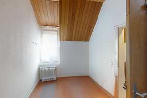 Waltrop: Reihenmittelhaus in schöner Lage sucht neue Familie! – Recklinghausen (Kreis) – Vorschaubild 9