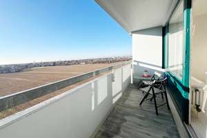 Property thumbnail 25