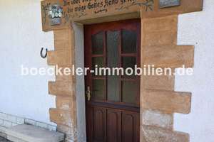 Der Weg ist das Ziel -entlang der Saale- zu Ihrem neuen Zuhause – Die vollständige Adresse der Immobilie erhältst du vom Anbieter., 6618 Naumburg (Saale) – Vorschaubild 4