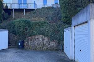 Ansprechende 3-Zimmer-EG-Wohnung mit Terasse in Hagen-Emst – Am Waldesrand -, 58093 Emst, Hagen – Vorschaubild 13