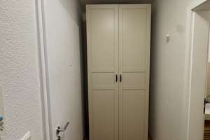 Property thumbnail 7