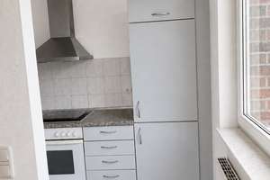 Lebendiges Mülheim: 2-Zimmer-Wohnung mit Balkon und Aufzug – Böckingstraße 51, 51063 Mülheim (Ortsteil), Köln – Vorschaubild 7