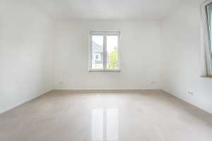 Property thumbnail 21