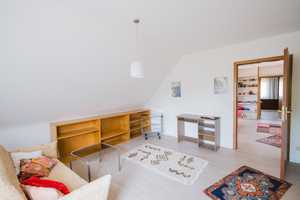 Repräsentatives Wohnhaus mit Stil und Großzügigkeit – ca. 250 m² in Schutterwald – Berlinerstraße 12, 77746 Ortenaukreis – Vorschaubild 36