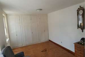 Ohne Makler/Wohnen mit Charakter in Mönchweiler – Die vollständige Adresse der Immobilie erhältst du vom Anbieter., 78087 Mönchweiler – Vorschaubild 24