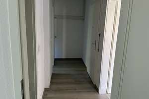 Schöner Wohnen in Hagen Vorhalle! Prima Erdgeschoss-Wohnung mit 2 Zimmern ! – Ostpreußenstraße 9, 58089 Vorhalle, Hagen – Vorschaubild 6