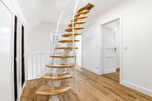 Property thumbnail 11