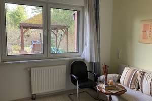 Großzügiges Zweifamilienhaus in ruhiger, grüner Randlage von Boitzenburg (UM) – Mühlenweg 12, 17268 Boitzenburger Land – Vorschaubild 23