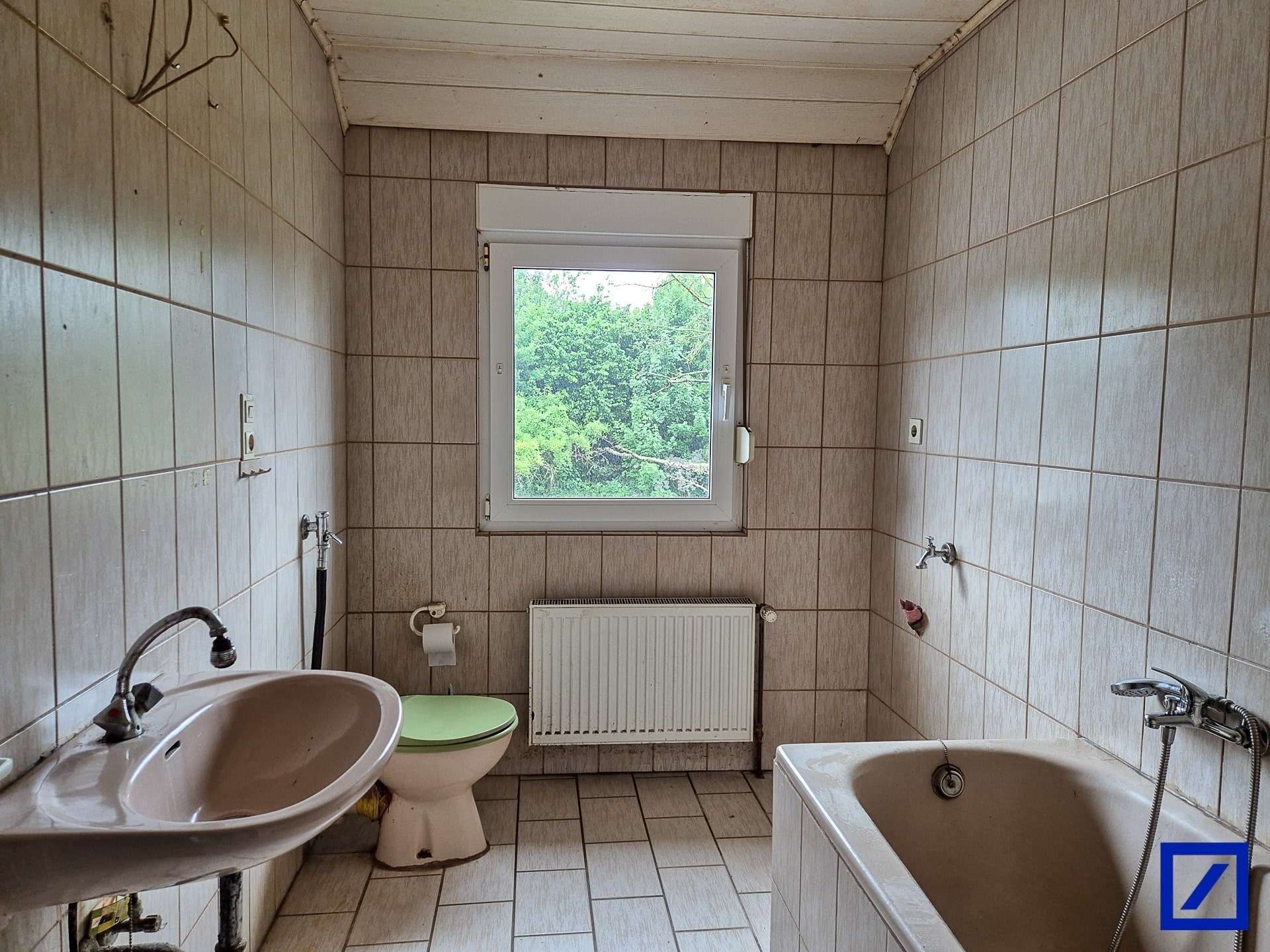 Immobilie in Haren (Ems) - Ihr neues Zuhause im Grünen - Bild 4