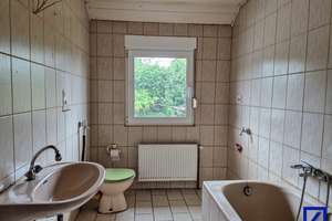 Ihr neues Zuhause im Grünen – Die vollständige Adresse der Immobilie erhältst du vom Anbieter., 49733 Haren (Ems) – Vorschaubild 12