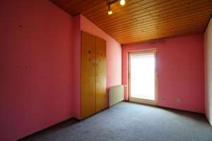 Geräumiges Reihenhaus mit Terrasse, Garten und Garage in ruhiger Wohnlage – Die vollständige Adresse der Immobilie erhältst du vom Anbieter., 72768 Oferdingen, Reutlingen – Vorschaubild 14