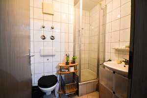 VON POLL | Investieren oder selbst einziehen: 2-Zimmer-Wohnung mit TG-Stellplatz! – Die vollständige Adresse der Immobilie erhältst du vom Anbieter., 90763 Nördliche Südstadt, Fürth – Vorschaubild 9