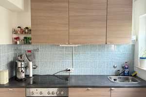 Ruhige 2-Raum-Souterrain-Wohnung direkt vom Eigentümer – Am Stollhenn 71, 55120 Mainz – Vorschaubild 4