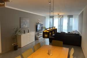 Wohnung (Haus im Haus Model) Bieterverfahren – Wittkampstraße 71, 44892 Langendreer, Bochum – Vorschaubild 2