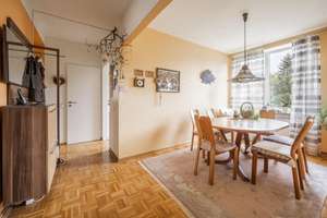Mehr als nur eine Lage! – Die vollständige Adresse der Immobilie erhältst du vom Anbieter., 41464 Stadionviertel, Neuss – Vorschaubild 5