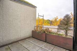 170qm Maisonette Wohnung, 3 Balkone – Die vollständige Adresse der Immobilie erhältst du vom Anbieter., 22177 Bramfeld, Hamburg – Vorschaubild 13