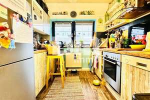 Schönes 1 bis 2 Familienwohnhaus mit großem Garten, Terrasse, Doppelgarage und Herkulesblick – Die vollständige Adresse der Immobilie erhältst du vom Anbieter., 34266 Niestetal – Vorschaubild 21