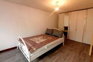 Wiebelskirchen: Einfamilienhaus mit Einliegerwohnung, Bauland und Sauna – Die vollständige Adresse der Immobilie erhältst du vom Anbieter., 66540 Neunkirchen – Vorschaubild 2