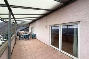 NEU: 317qm großes Zweifamilienhaus mit perfektem Blick über Werdohl von Balkon und Wintergarten!!! – Die vollständige Adresse der Immobilie erhältst du vom Anbieter., 58791 Werdohl – Vorschaubild 29