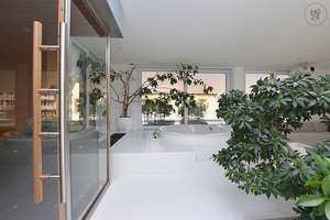 Property thumbnail 11