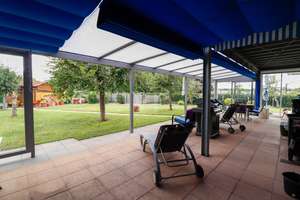 Traumhaftes Einfamilienhaus in exklusiver Lage von Oberderdingen – Die vollständige Adresse der Immobilie erhältst du vom Anbieter., 75038 Oberderdingen – Vorschaubild 12