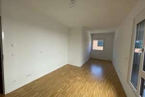 Gemütliche 3-Zimmer Wohnung mit Terrasse – Georg-Holzbauer-Str. 1, 90491 St. Jobst, Nürnberg – Vorschaubild 5