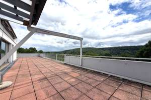 Penthouse-Rarität in Saarbrücker Höhenlage – Die vollständige Adresse der Immobilie erhältst du vom Anbieter., 66121 Sankt Arnual, Saarbrücken – Vorschaubild 21