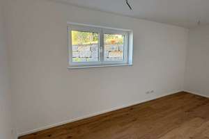 Neubau EG Wohnung mit Ausblick in HN Ost – Die vollständige Adresse der Immobilie erhältst du vom Anbieter., 74076 Heilbronn, Heilbronn – Vorschaubild 9