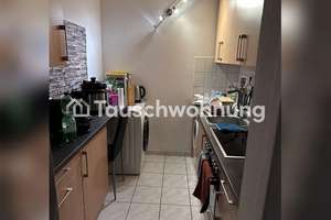 Tauschwohnung: 2,5 Zimmer gegen 3-4 Zimmer – Die vollständige Adresse der Immobilie erhältst du vom Anbieter., 48153 Berg Fidel, Münster – Vorschaubild 4