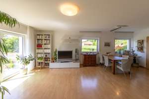 Traumhafte Doppelhaushälfte – energetisch modernisiert und naturgelegen – Die vollständige Adresse der Immobilie erhältst du vom Anbieter., 55234 Freimersheim – Vorschaubild 8