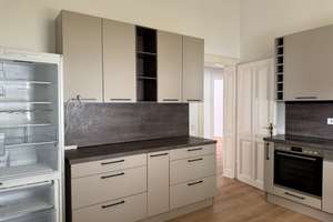 Wiesbaden Nordost: 2-Zimmer-Wohnung mit großem Keller – Dambachtal 6, 65193 Nordost, Wiesbaden – Vorschaubild 12