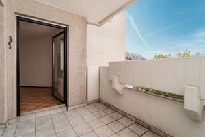 4-Zimmerwohnung mit 2 Loggien und Tiefgaragenstellplatz – Die vollständige Adresse der Immobilie erhältst du vom Anbieter., 68219 Rheinau, Mannheim – Vorschaubild 12