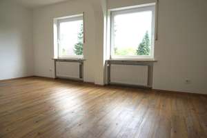  🏠Wohnen & Arbeiten im Grünen – Hohenwaldstraße 19, 82041 Oberhaching – Vorschaubild 13