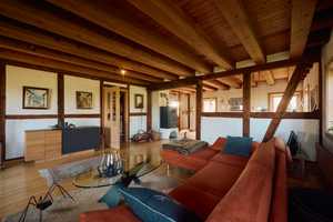 Seltenes Immobilienangebot: Charmantes Fachwerkhaus in Top-Zustand und einmaliger Lage – Rottweil (Kreis) – Vorschaubild 43