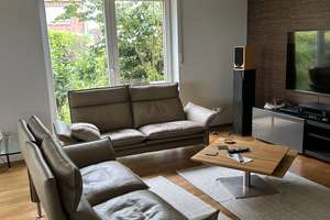 DHH in Mönchengladbach-Giesenkirchen – Die vollständige Adresse der Immobilie erhältst du vom Anbieter., 41238 Giesenkirchen-Nord, Mönchengladbach – Vorschaubild 19